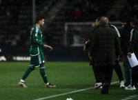 ΠΑΟΚ-Παναθηναϊκός: «Απάντησε» το τριφύλλι στον «δικέφαλο»