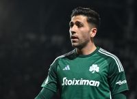 Παναθηναϊκός: Την τελευταία στιγμή θα κριθεί του Μπακασέτα με ΠΑΟΚ