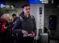 Mπαρτζώκας: «Δεν υποτιμάμε κανένα τρόπαιο – Θα ανταγωνιστούμε τον οποιοδήποτε»