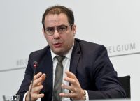 Ε.Ε: Διαθρωτικές αλλαγές έρχονται στον αγροτικό τομέα