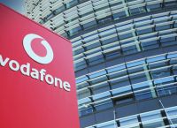 Σε συζητήσεις για την εξαγορά της Vodafone Italia η Swisscom – Στα 8 δισ. ευρώ το τίμημα