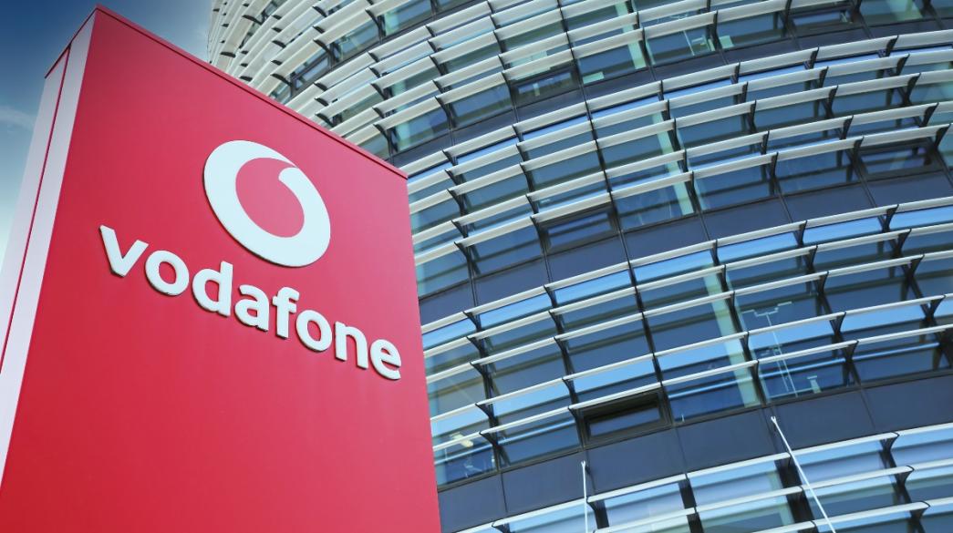 Σε συζητήσεις για την εξαγορά της Vodafone Italia η Swisscom – Στα 8 δισ. ευρώ το τίμημα