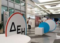 ΔΕΗ: Η διάψευση για τη Nova και πώς θα απλώσει το δίκτυο οπτικών ινών
