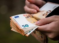 Αναβιώνουν οι ρυθμίσεις χρεών σε 72 – 120 δόσεις με δύο προϋποθέσεις
