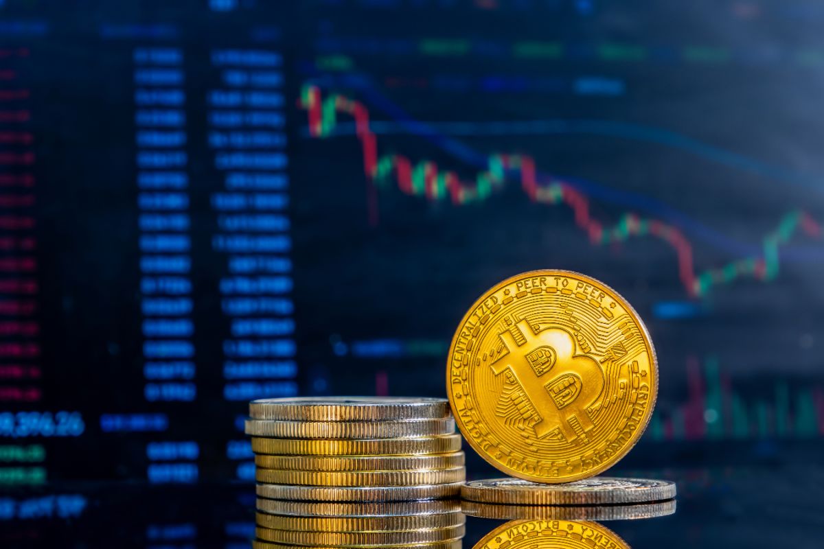 Τα 5 λιγότερο γνωστά κρυπτονομίσματα που γίνονται δημοφιλή