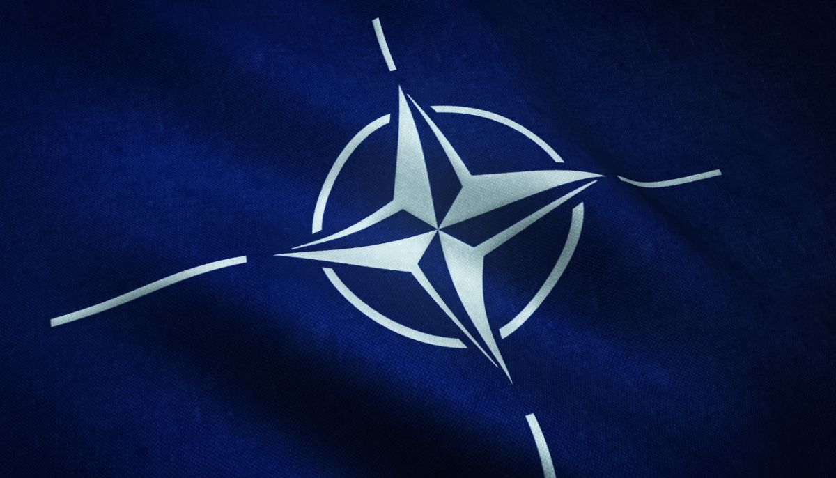 ΝΑΤΟ: Εντείνεται η ανησυχία στην Ευρώπη για το ενδεχόμενο επανεκλογής Τραμπ στις ΗΠΑ