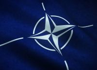 ΝΑΤΟ: Εντείνεται η ανησυχία στην Ευρώπη για το ενδεχόμενο επανεκλογής Τραμπ στις ΗΠΑ
