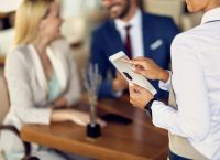 Greek Hotels Urgently Seeking 30,000 Employees for Hire