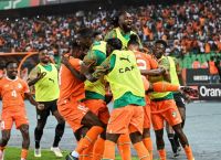 Copa Africa: Η διοργανώτρια Ακτή Ελεφαντοστού θα διεκδικήσει το τρόπαιο στο «σπίτι» της