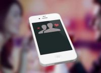 Online dating: Αυξημένοι οι κίνδυνοι παρακολούθησης από τη χρήση εφαρμογών