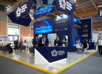 World Defense Show 2024: MoU από τις αμυντικές βιομηχανίες Ελλάδας και Ουκρανίας
