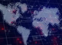 Ελλάδα: Στην 39η θέση στην ποιότητα ψηφιακής ζωής