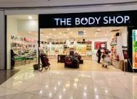 Body Shop: 300 απολύσεις, κλείνει άμεσα 7 καταστήματα