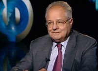 Δρυμιώτης: Από τον Ανδρουλάκη δεν θα αγόραζα ούτε αυτοκίνητο [vid]