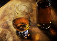 Πώς το αμερικάνικο Single Malt αλλάζει την επενδυτική προοπτική για το ουίσκι