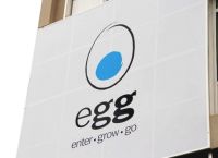 Eurobank – egg: Ενεργή συμμετοχή και στήριξη στη διεθνή έκθεση της Βαρκελώνης