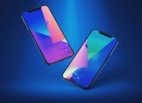 Οι 5 μύθοι για τη λειτουργία του iPhone: Εξοικονόμηση μπαταρίας, ανώνυμη περιήγηση και στέγνωμα