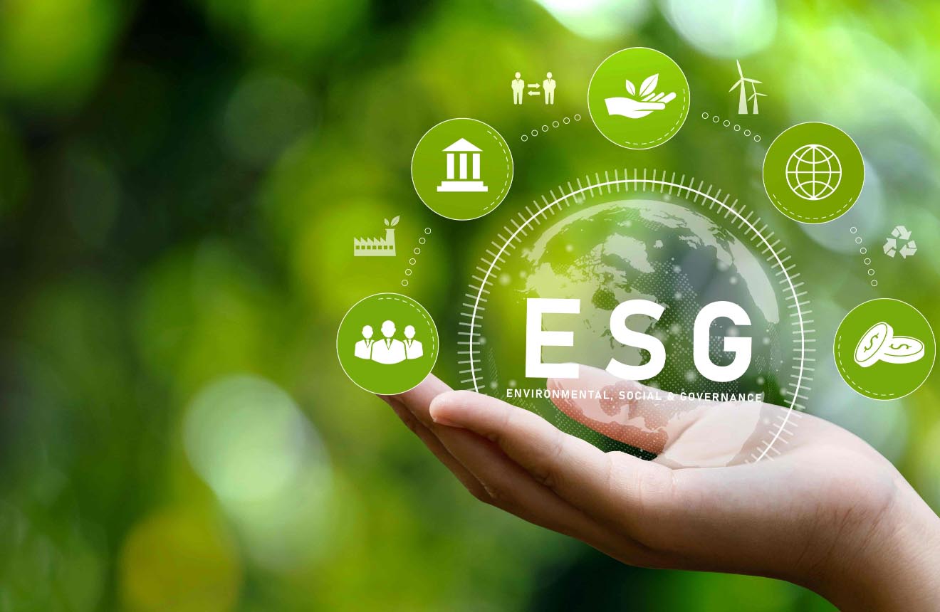 Αμοιβές στα στελέχη με κριτήρια ESG: Γιατί έχουν αμφίβολα αποτελέσματα