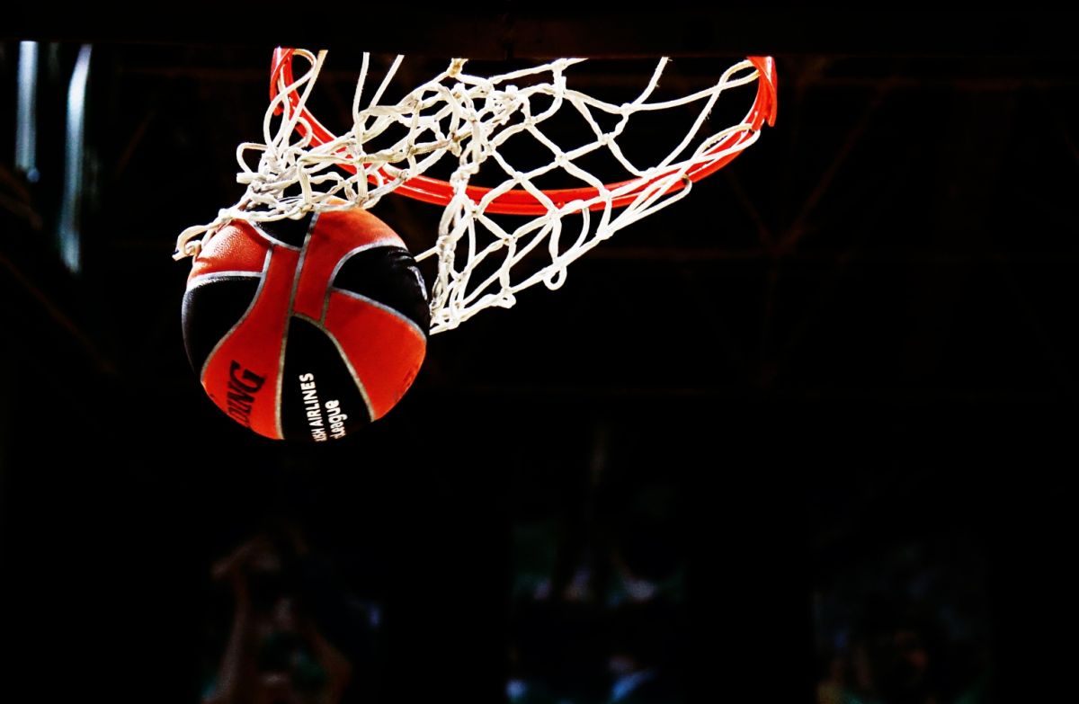 Βαθμολογία EuroLeague: Πως διαμορφώνεται την 31η αγωνιστική