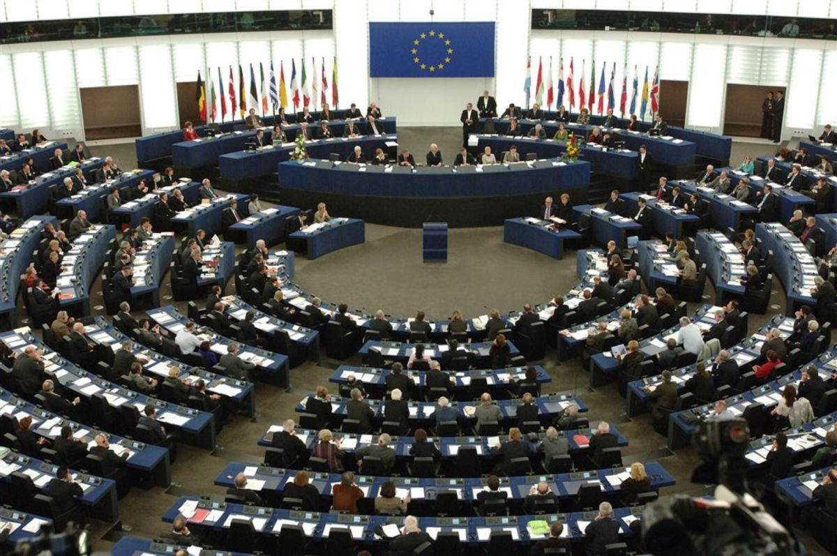 Κύπρος: Όλοι οι υποψήφιοι για τις ευρωεκλογές του Ιουνίου