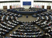 Κυβέρνηση για ψήφισμα στο Ευρωκοινοβούλιο: Πολιτικά υποκινούμενη ομάδα συκοφαντεί την Ελλάδα
