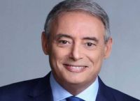 Ιορδάνης Χασαπόπουλος για Καινούργιου: «Ήταν 18 χρονών, ήθελε πολλή δουλειά»