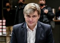 Σφοδρή αντίδραση της Ένωσης Δικαστών και Εισαγγελέων στις δηλώσεις του Ν. Φαραντούρη