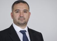 Φατίχ Καραχάν: Νέος επικεφαλής της Κεντρικής Τράπεζας της Τουρκίας ο πρώην οικονομολόγος της Amazon