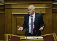 Μη κρατικά Α.Ε.Ι.: Αρνητικός ο Παπανδρέου για το νομοσχέδιο – «Δημιουργεί νέες ανισότητες»