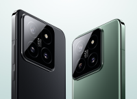 Η Xiaomi παρουσίασε τη νέα ναυαρχίδα της, τη σειρά Xiaomi 14