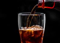 Coca-Cola HBC AG: Κέρδη ρεκόρ για το 2023