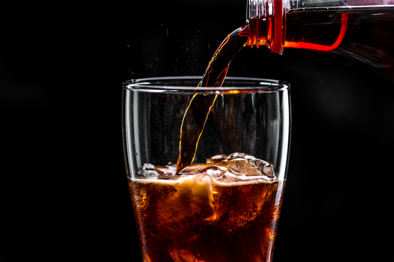 Coca-Cola HBC AG: Κέρδη ρεκόρ για το 2023