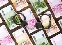 Εφορία: Έρχονται μπόνους για συνεπείς οφειλέτες – «Ξεκλειδώνουν» δεσμευμένοι τραπεζικοί λογαριασμοί
