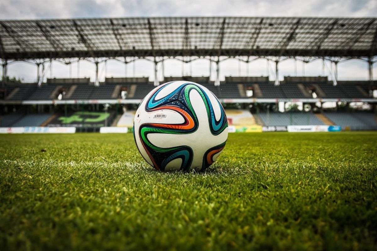 Πάμε Στοίχημα Tipsters:Βλέπεις τις πιο hot προβλέψεις, ανεβαίνεις στους πίνακες κατάταξης και διεκδικείς δώρα