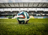 Πάμε Στοίχημα Tipsters:Βλέπεις τις πιο hot προβλέψεις, ανεβαίνεις στους πίνακες κατάταξης και διεκδικείς δώρα