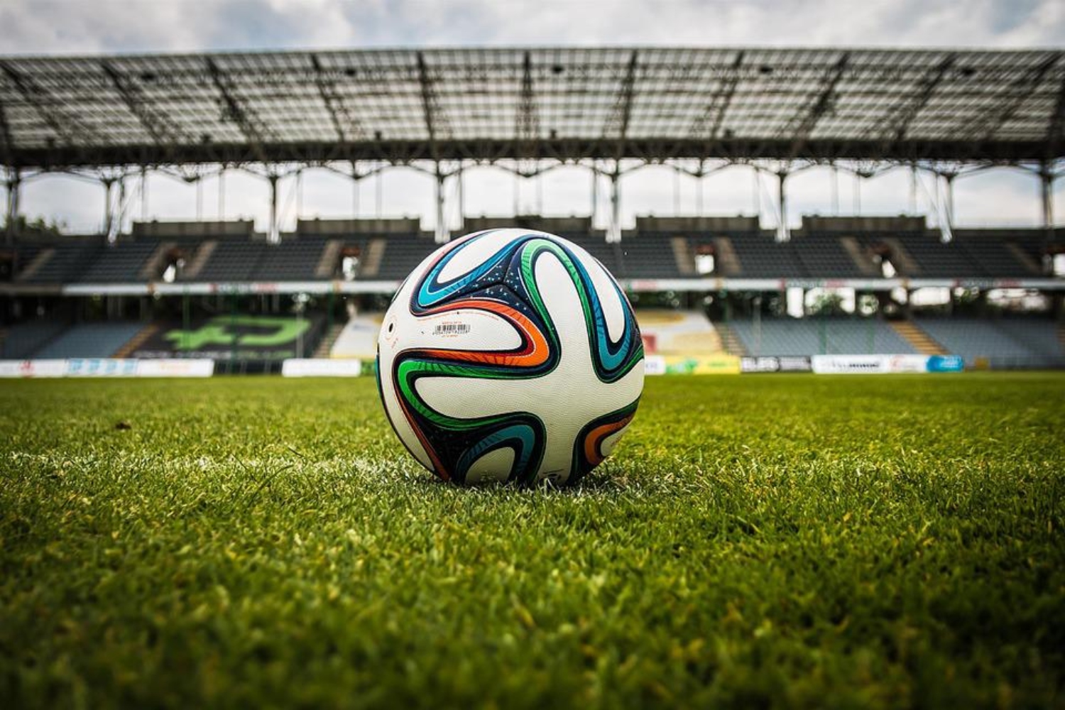 Πάμε Στοίχημα Tipsters:Βλέπεις τις πιο hot προβλέψεις, ανεβαίνεις στους πίνακες κατάταξης και διεκδικείς δώρα
