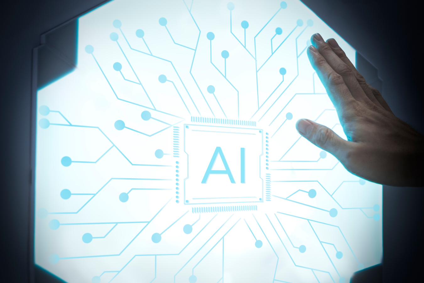 Το OpenAI αποτιμάται στα 80 δισεκατομμύρια δολάρια