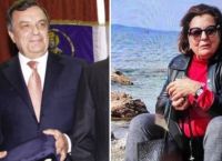 Η κόντρα της εφοπλιστικής οικογένειας Καρνέση:Τα εξώδικα,οι αγωγές και τα δικαστήρια για τα 325 εκατ. δολάρια