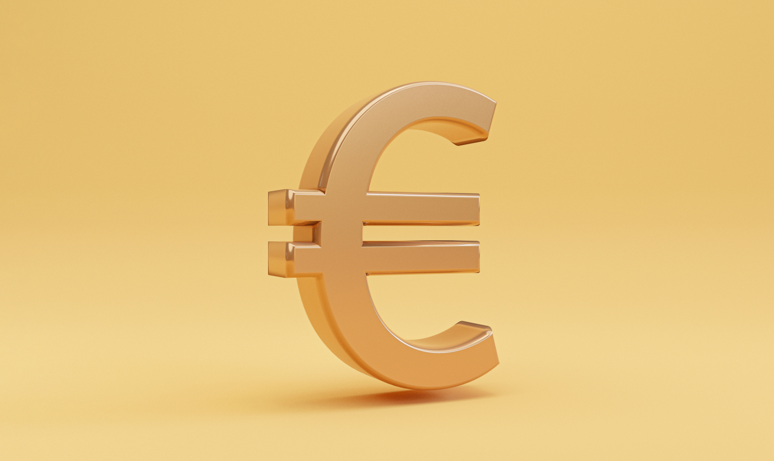 Greece Tops List for Greatest Business Environment Improvement