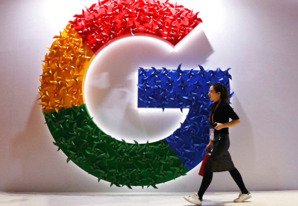 Google: Πρόστιμο 250 εκατ. ευρώ από την Γαλλία για παραβίαση της συμφωνίας για τα μέσα ενημέρωσης