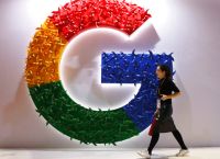 To σχέδιο αναδιάρθρωσης της Google – Σε ποιες χώρες μεταφέρει θέσεις εργασίας