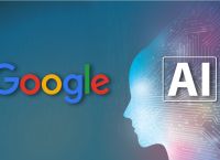 Google: Η Σιγκαπούρη μπορεί να γίνει παγκόσμιος κόμβος της Τεχνητής Νοημοσύνης