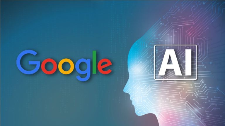 Google: Η Σιγκαπούρη μπορεί να γίνει παγκόσμιος κόμβος της Τεχνητής Νοημοσύνης
