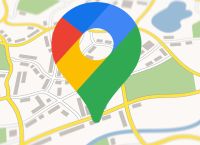 10 λειτουργίες στα Google Maps που θα σου κάνουν πιο εύκολη την ζωή -Πώς θα τις ενεργοποιήσεις
