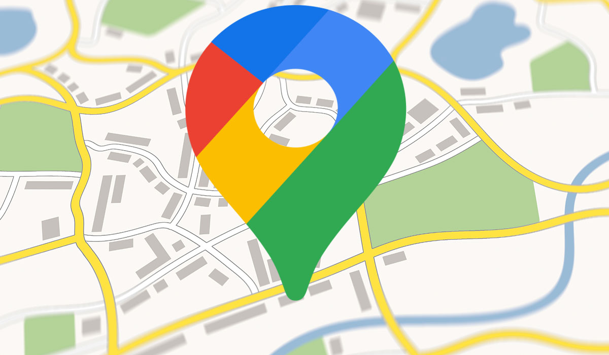 10 λειτουργίες στα Google Maps που θα σου κάνουν πιο εύκολη την ζωή -Πώς θα τις ενεργοποιήσεις