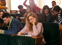 Διαδικτυακά οι εξετάσεις στα υπό κατάληψη τμήματα του ΑΠΘ -Τι αποφάσισε η σύγκλητος