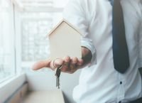 Φορέας Ακινήτων: Ξεκινά η β’ φάση του διαγωνισμού με one to one επαφές