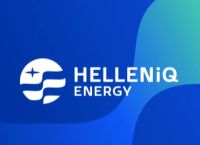 Helleniq Energy: Στα 10,70 ευρώ ανεβάζει την τιμή-στόχο η Optima Βank
