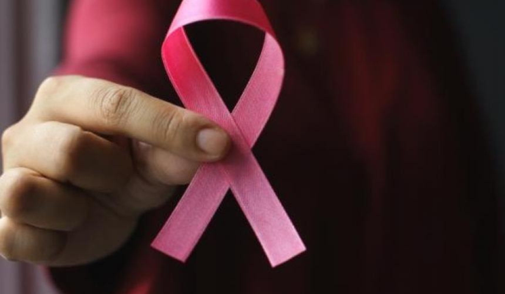 Παγκόσμια Ημέρα κατά του καρκίνου: Αυξητικές τάσεις παρουσιάζει ο καρκίνος παγκοσμίως