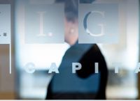 ΗΙG Capital: Με γοργούς ρυθμούς προχωρά η επένδυση για κέντρο logistics στον Ασπρόπυργο
